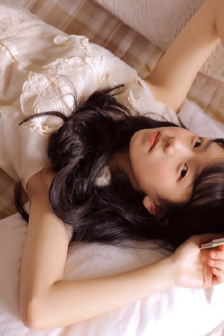我们的家庭婚礼